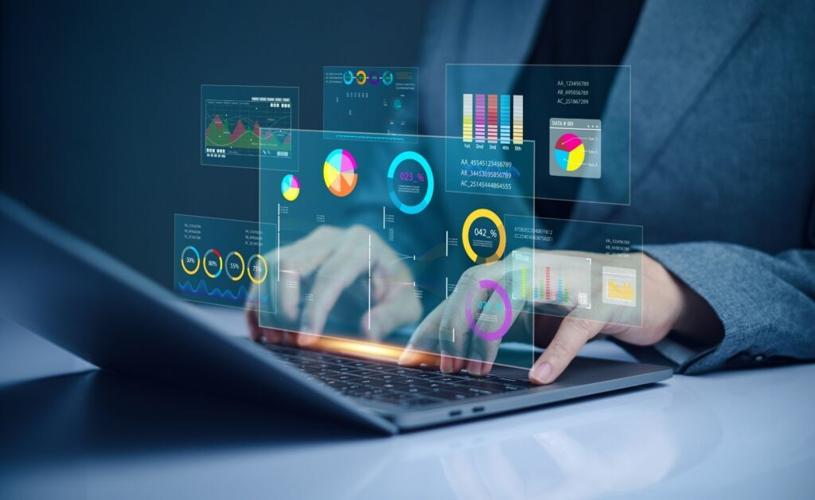 TSTC’s Business Management program embracing artificial intelligence in accounting courses