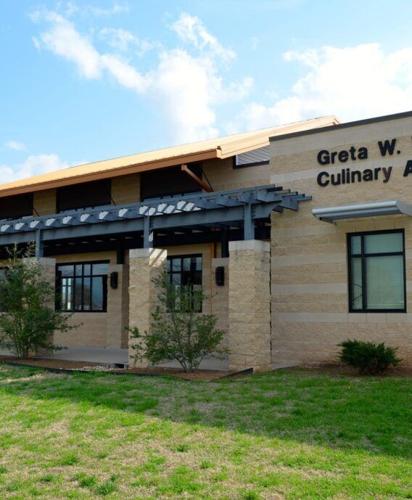 TSTC’s student-operated restaurant to open July 8
