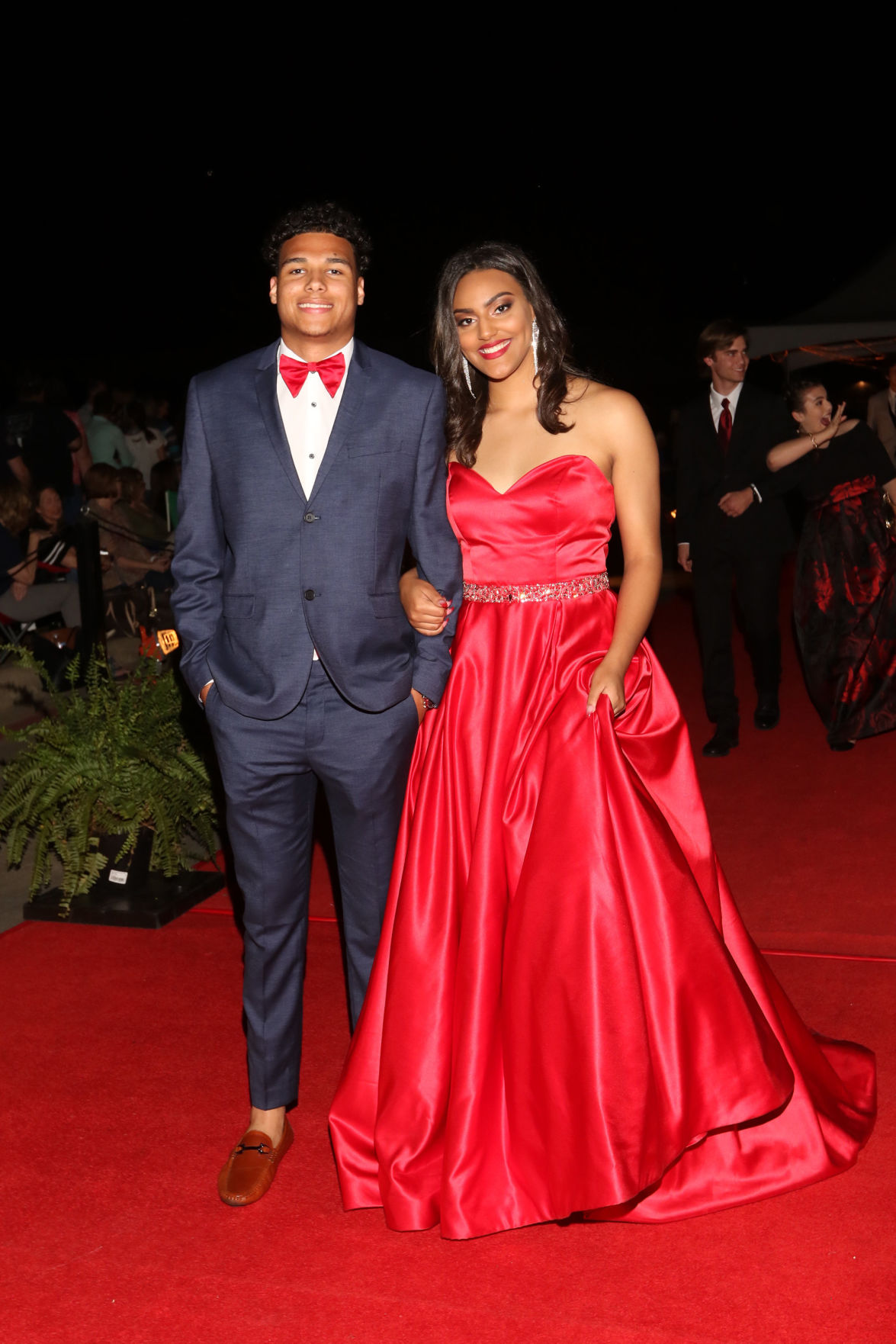 MidwayRedCarpet-0454.JPG