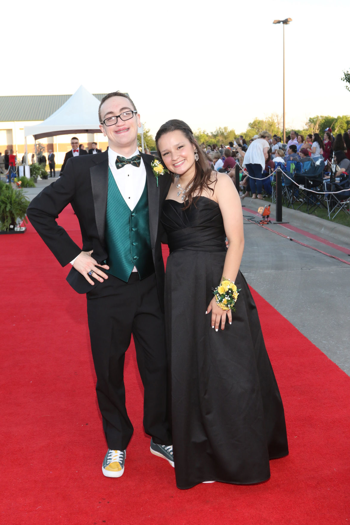 MidwayRedCarpet-0032.JPG