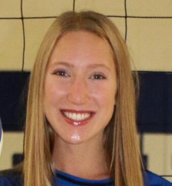 Brooke Ashcraft