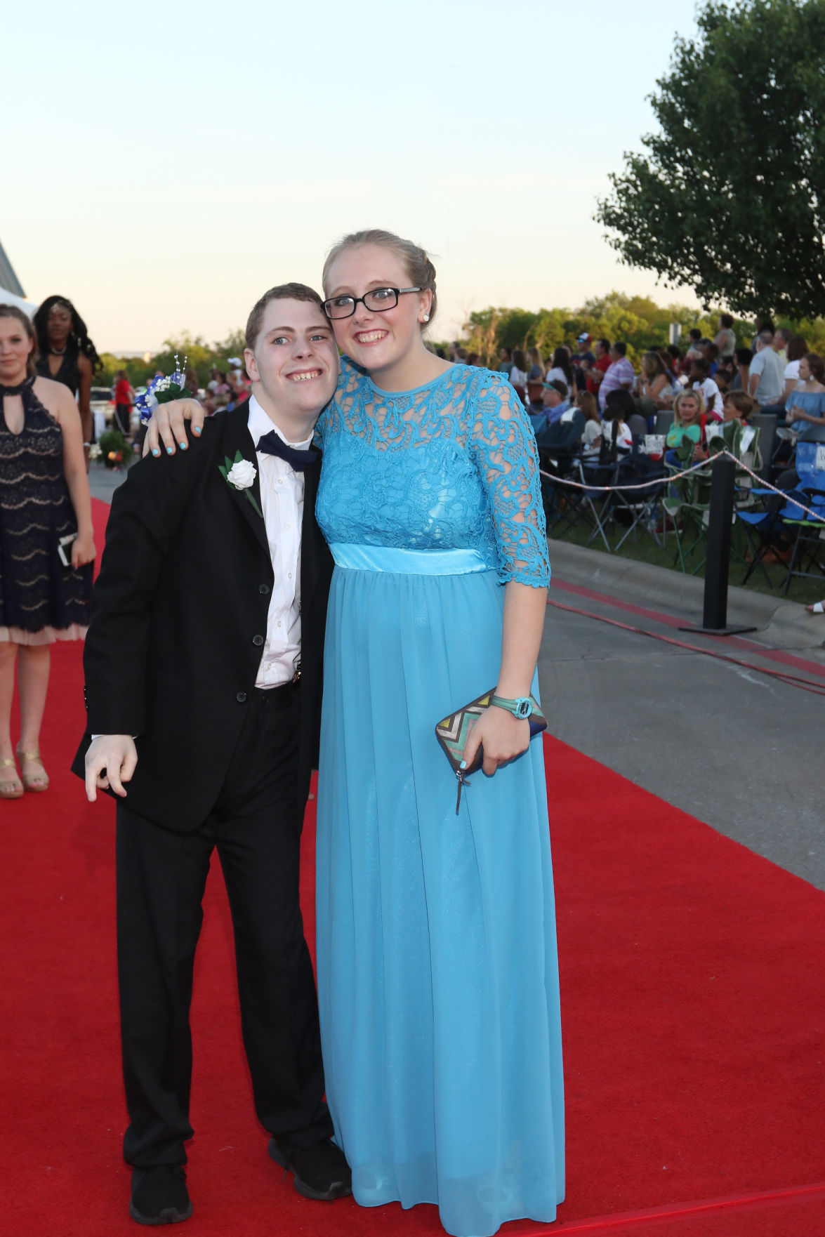 MidwayRedCarpet-0069.JPG
