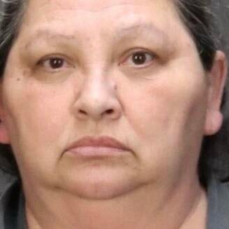 Mother of Waco kidnapping suspect arrested in same incident - Vimarsana News