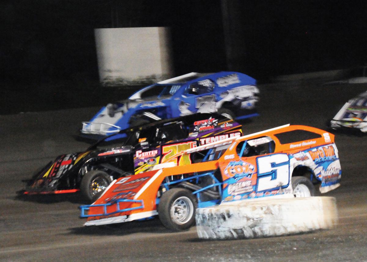 HOTSpeedway.jpg