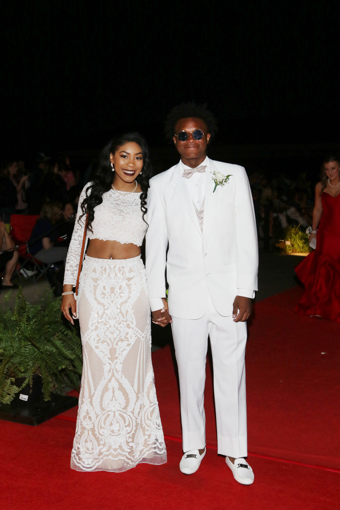 MidwayRedCarpet-0378.JPG