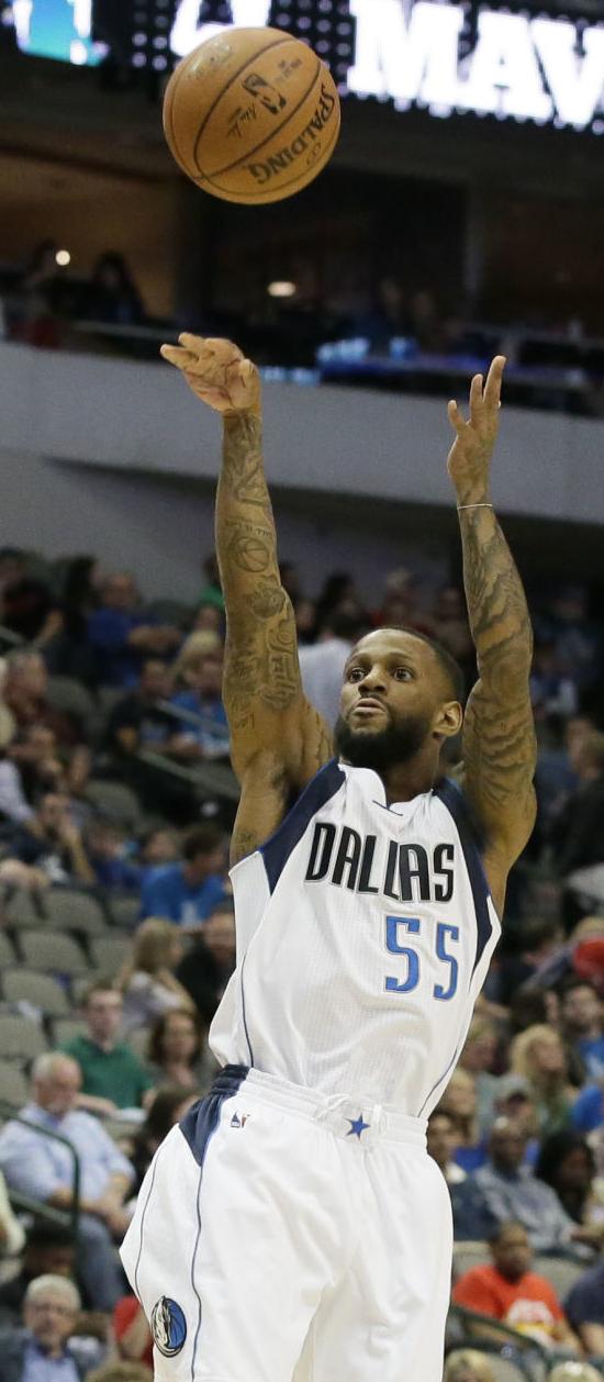 Where Are They Now Globe Trotting Pierre Jackson Still Seeking