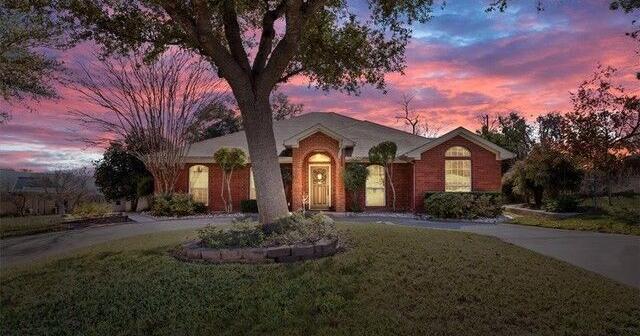 Newly listed homes for sale in the Waco area - Vimarsana News