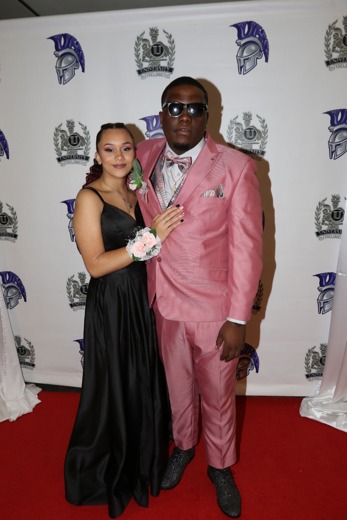 University-Red Carpet-0165.JPG