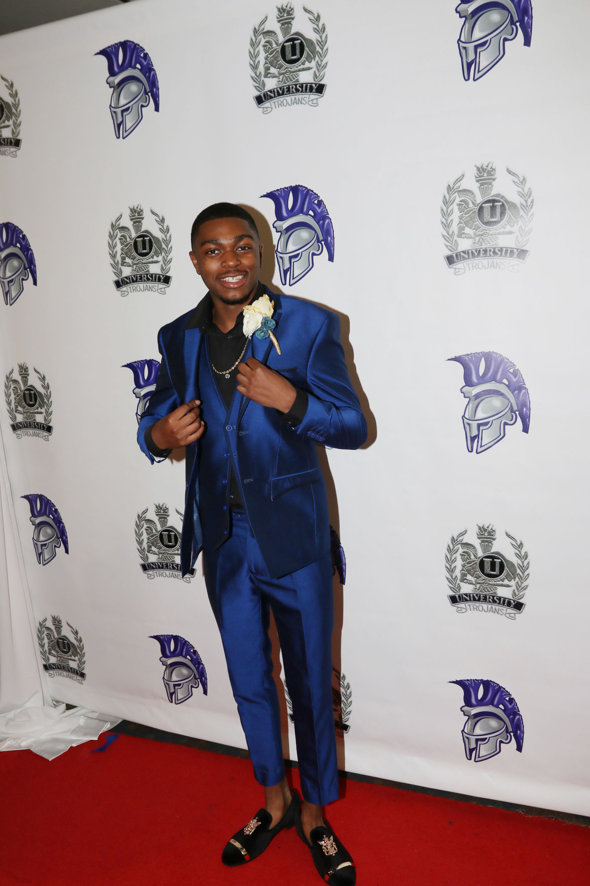 University-Red Carpet-0098.JPG