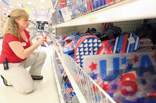 Is buying American always best? Patriotic purchases have economic impact