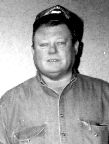 Collins, Roger Dale
