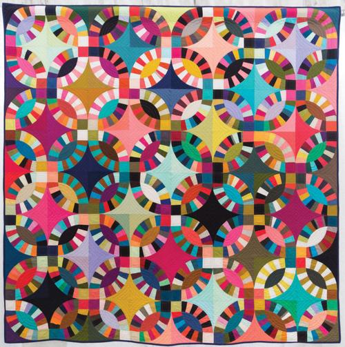 TT Double Wedding Ring quilt.jpg