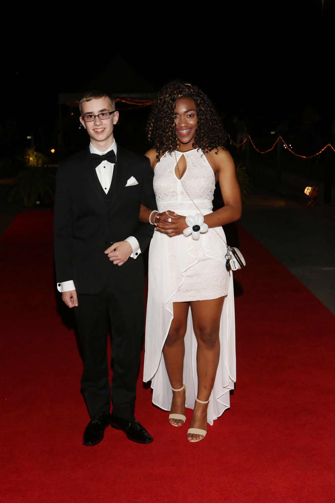 MidwayRedCarpet-0506.JPG