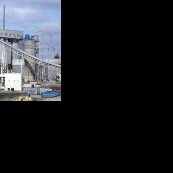 $1 billion Riesel coal plant to go online after lawsuit, damage