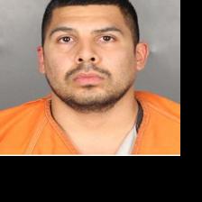 Waco man sentenced to 30 years for 2nd child sexual abuse conviction