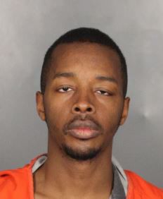 Waco man arrested on sexual assault of child charge same day as prison ...