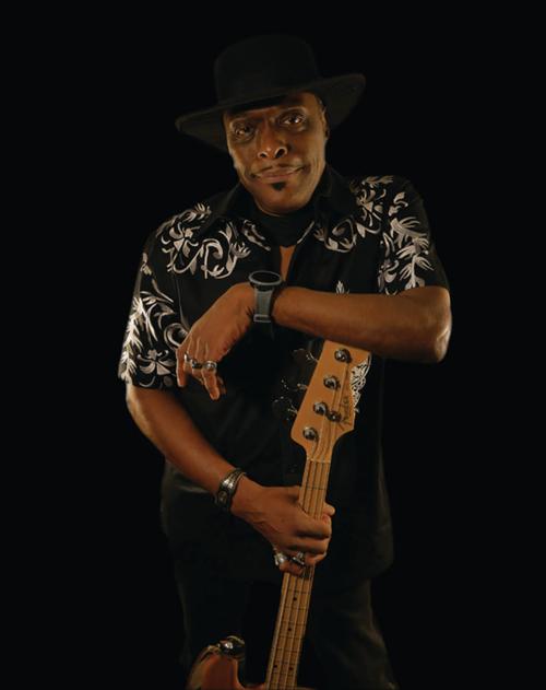 Tonee Calhoun (copy)