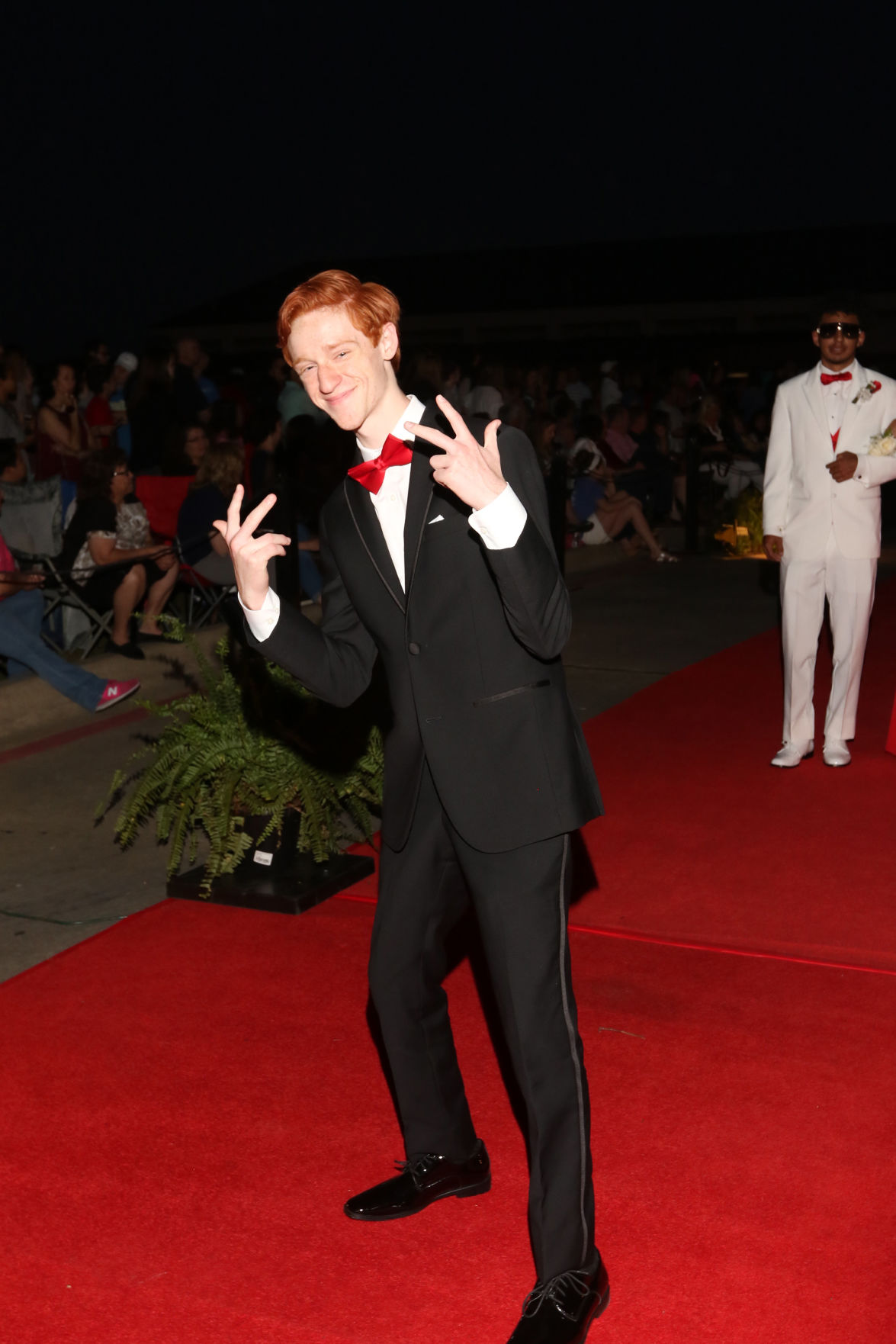 MidwayRedCarpet-0324.JPG