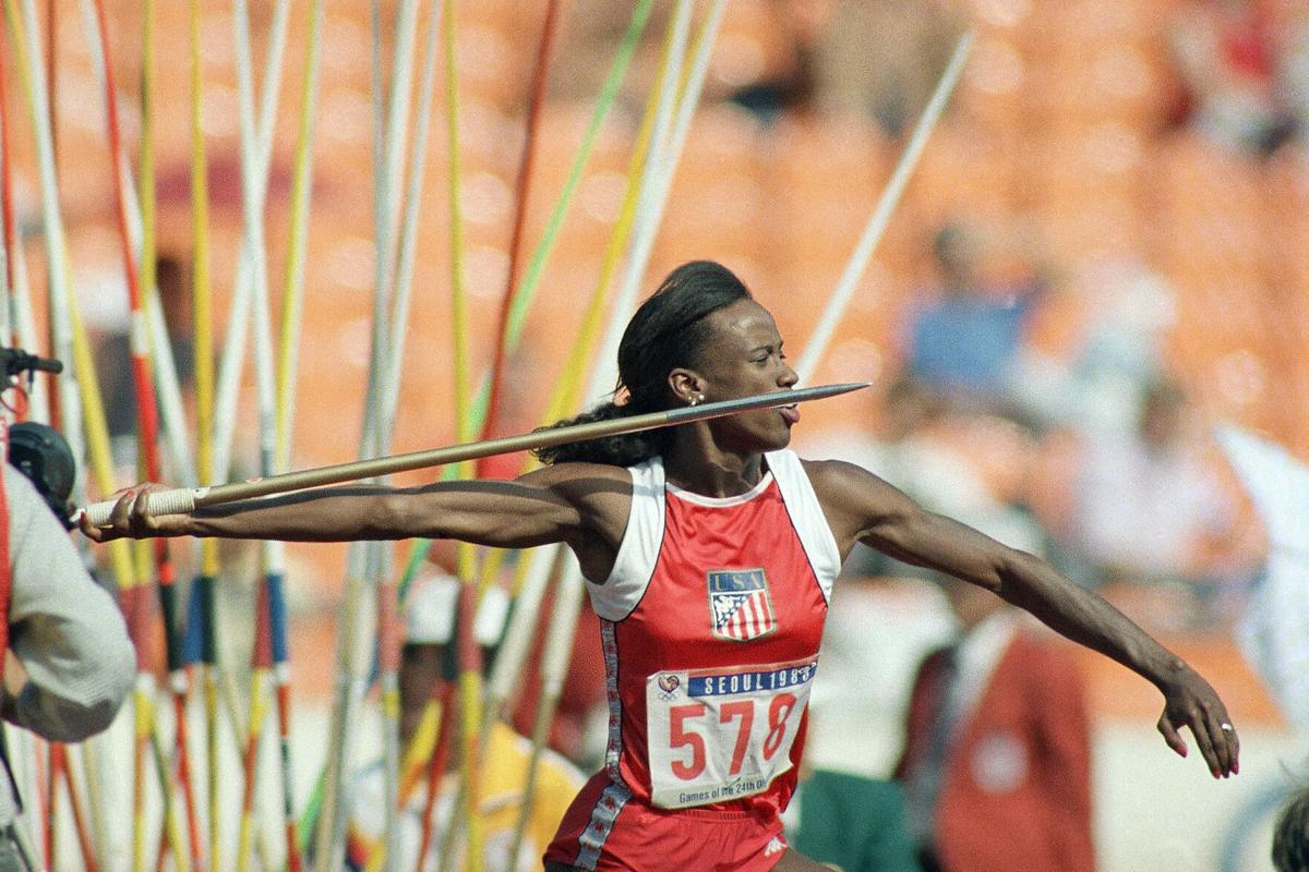 Who S The Goat The 10 Greatest Athletes Of All Time Sports News Wacotrib Com Who S The Goat The 10 Greatest Athletes Of All Time Sports News Wacotrib Com