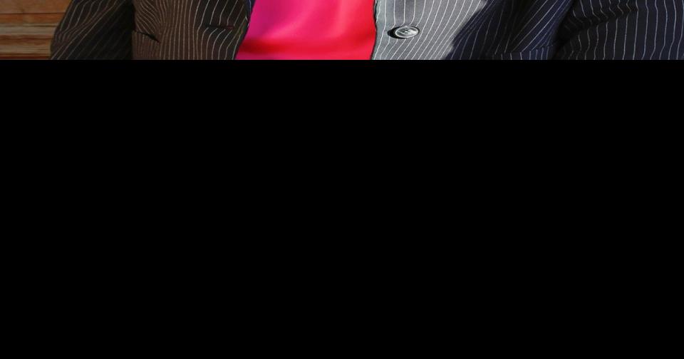 Hillsboro Library director to lead Texas group