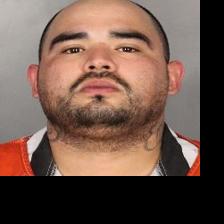 Waco man sentenced to 20 years in sexual assault of child