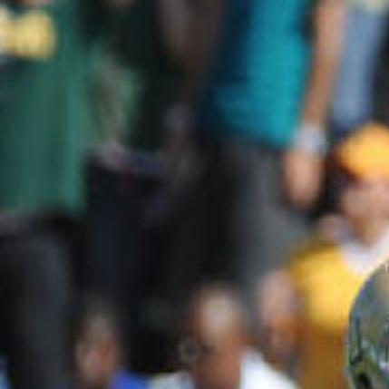 Nfl In His Blood But Baylor S Coffey Thinks Beyond Football Baylor Wacotrib Com