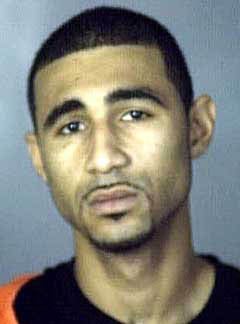 Waco man sentenced to 40 years for sexual assault of young relatives