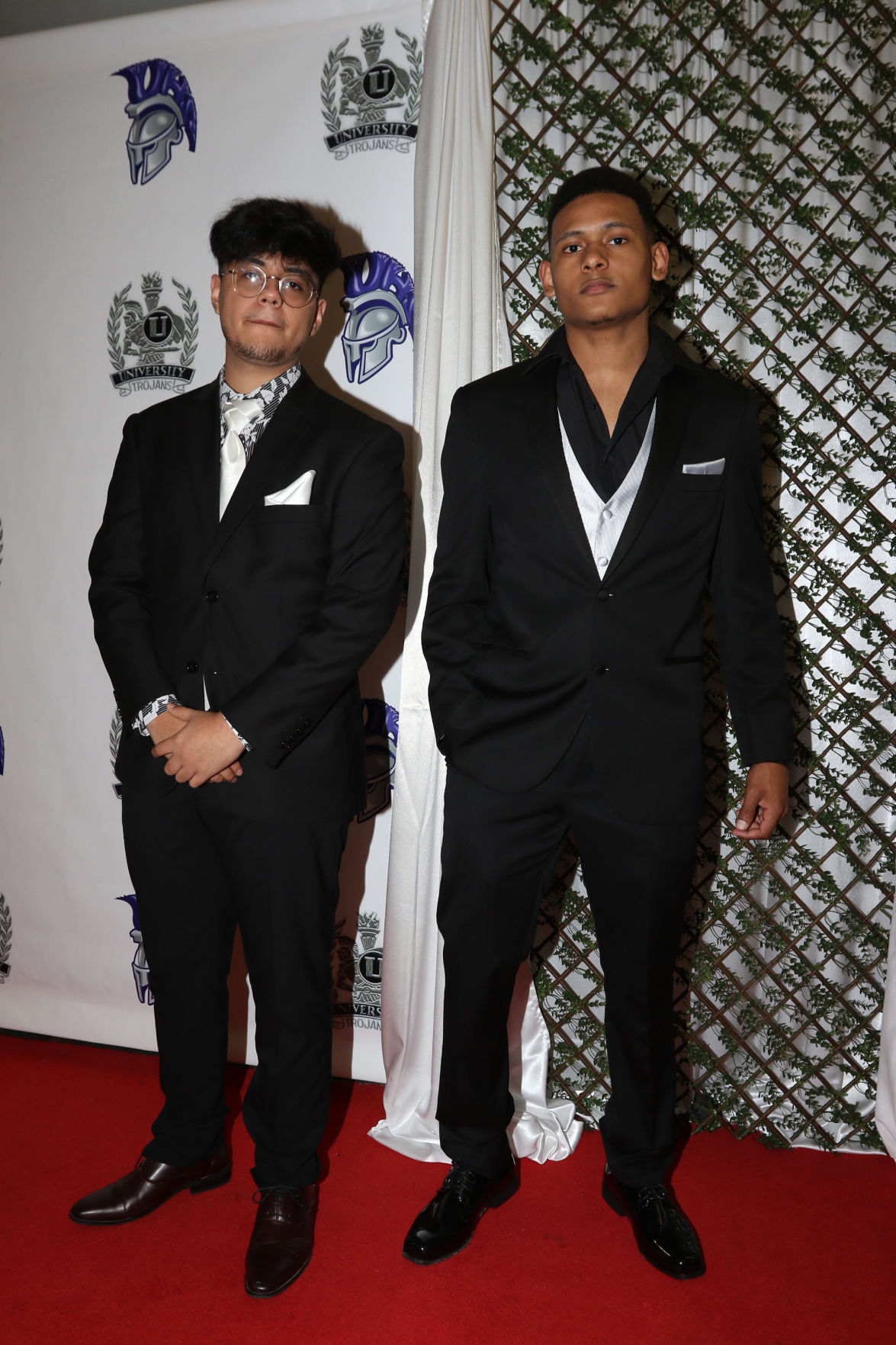 University-Red Carpet-0043.JPG