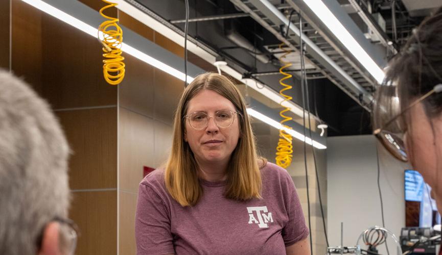 A hands-on approach to distance medicine