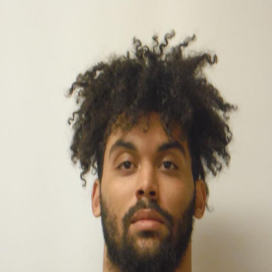 Baylor Football Player Arrested In Oklahoma On Drug Charge Crime Wacotrib Com