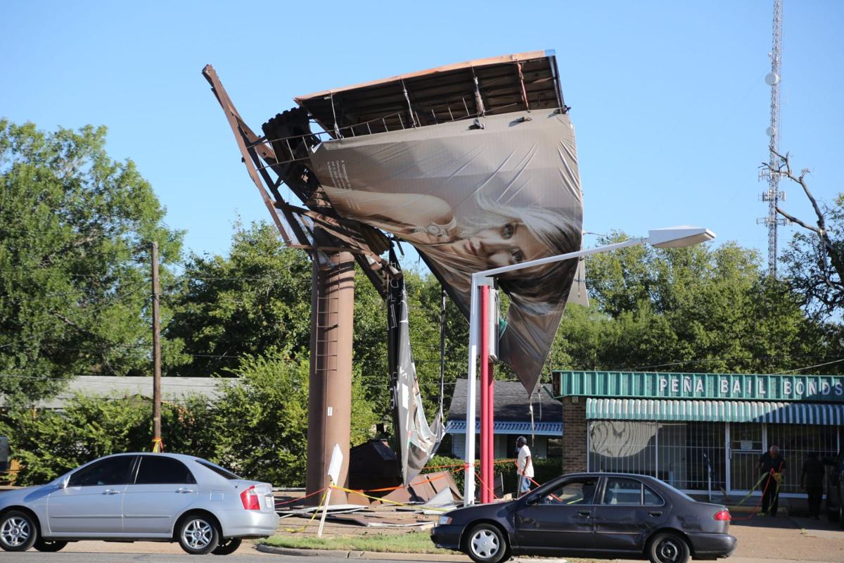 Storage Facilities In Waco Tx Dandk Organizer