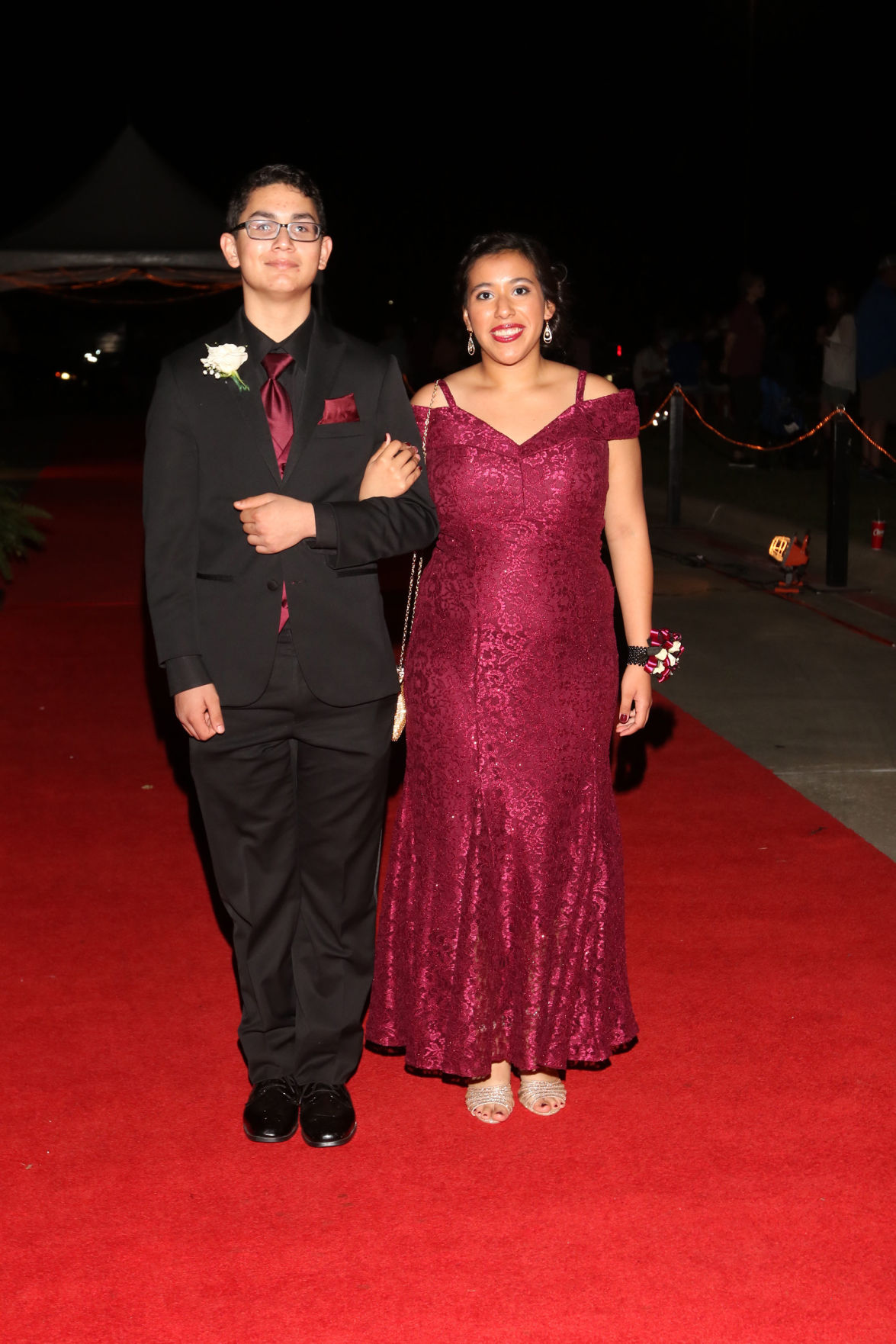 MidwayRedCarpet-0507.JPG