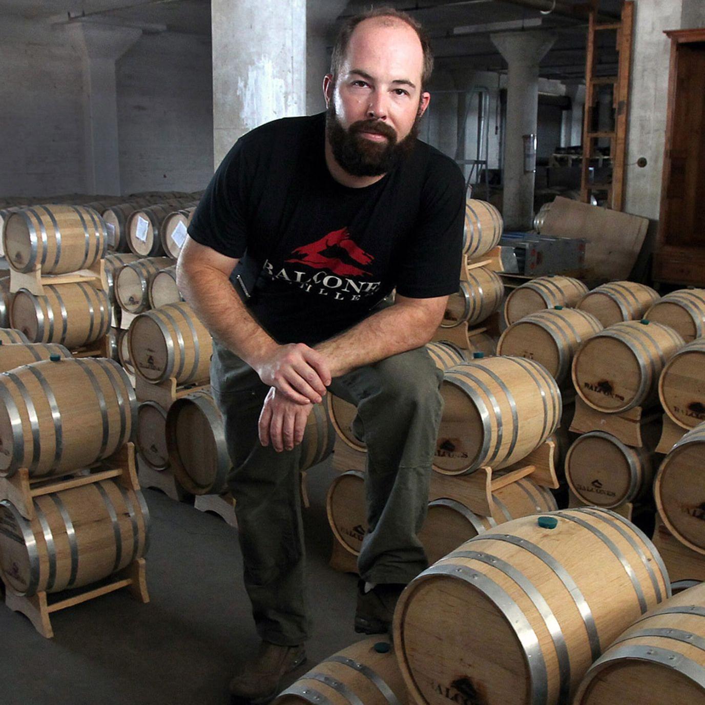 Waco Attorneys - Waco Lawyers Since 1925 - Dunnam Law