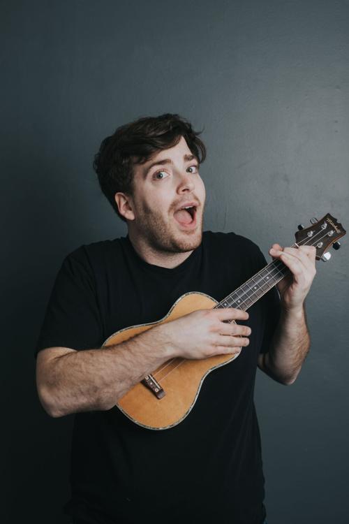 Michael Glatzmaier