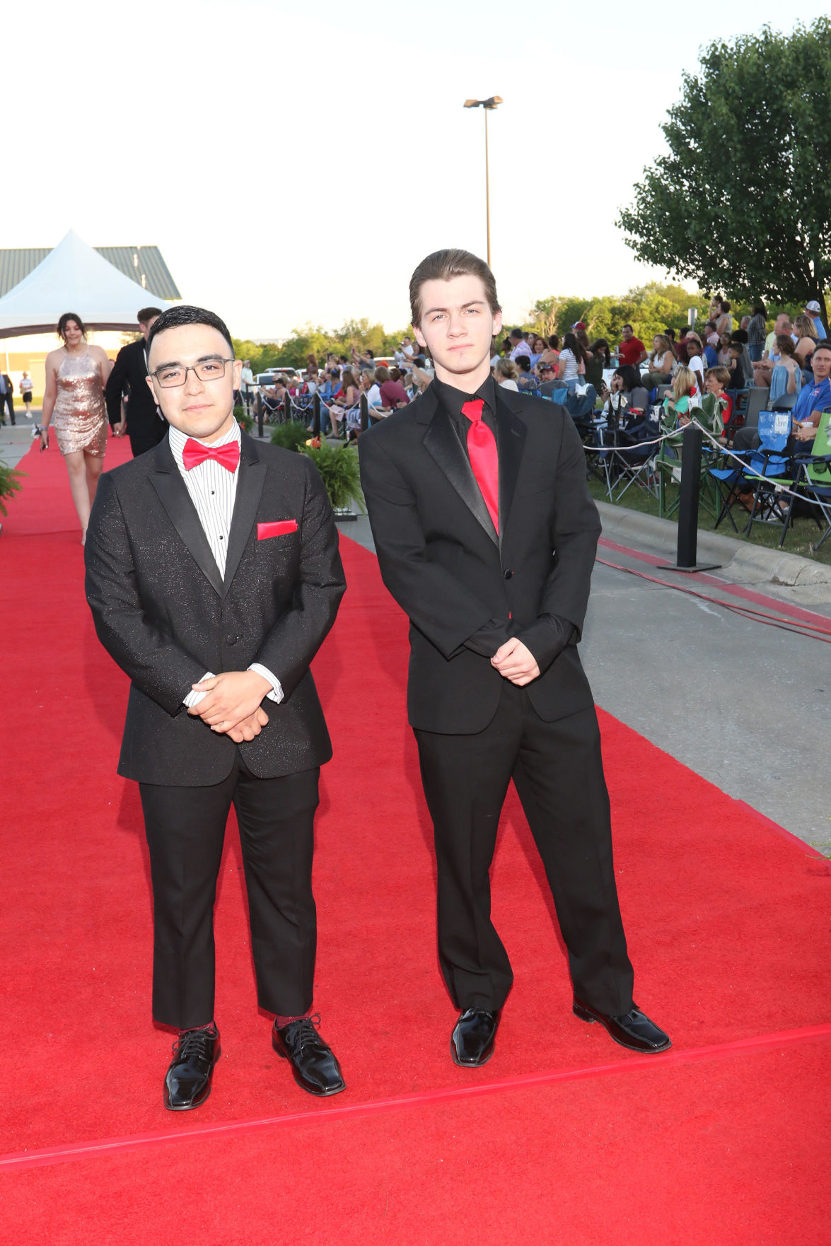 MidwayRedCarpet-0033.JPG