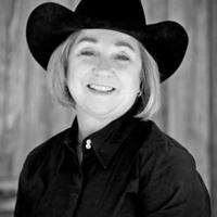 Patsy Ruppert Rider Austin Tx Roping, racing and riding: Central Texas women live for rodeo