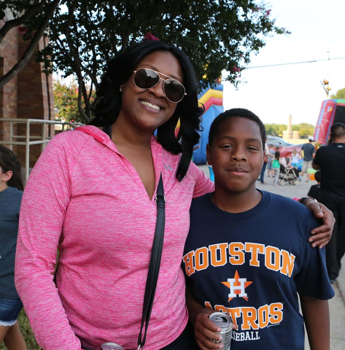 Block Party JY007.JPG