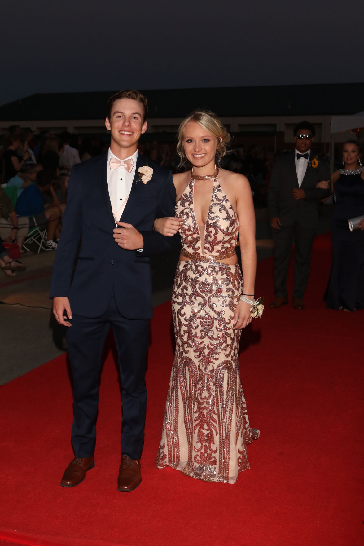 MidwayRedCarpet-0273.JPG