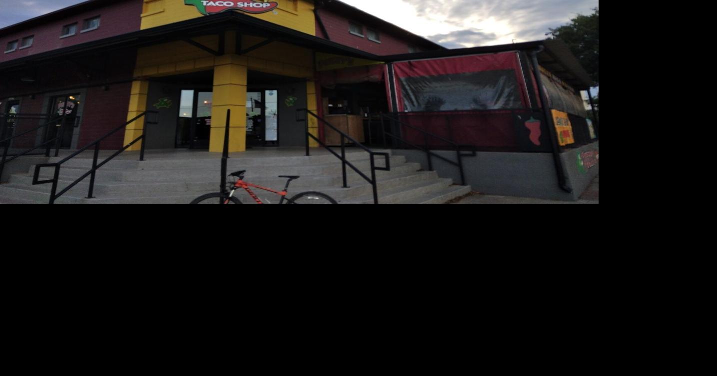 Mike Copeland: Fuzzy's future fuzzy; O-I closure's fallout; 1,000 ...