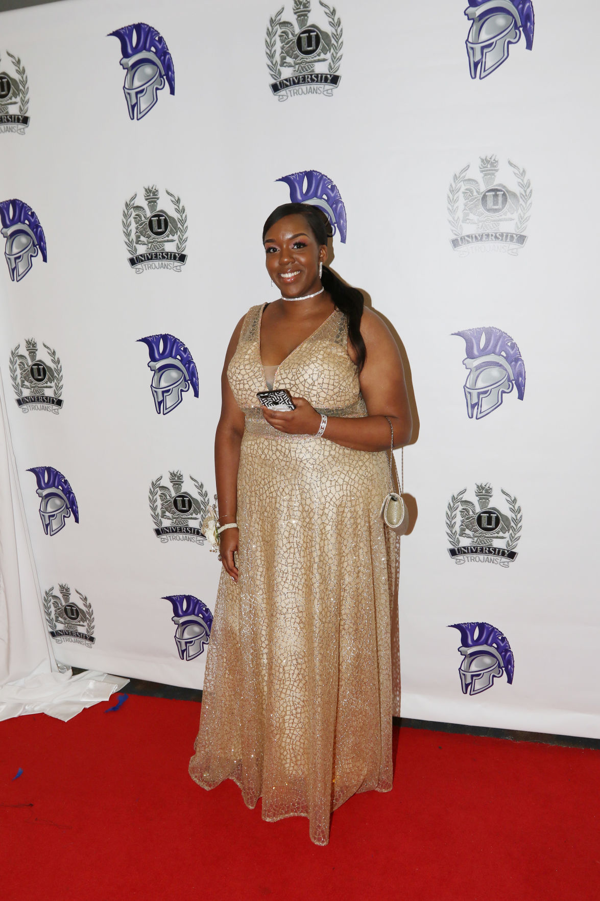 University-Red Carpet-0099.JPG