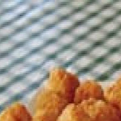 Waco Knows Burgers Waco Today Wacotribcom