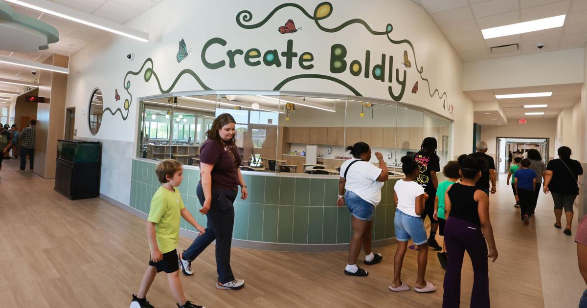 Waco ISD raises tax rate 0.8 cents to fund $179 million budget
