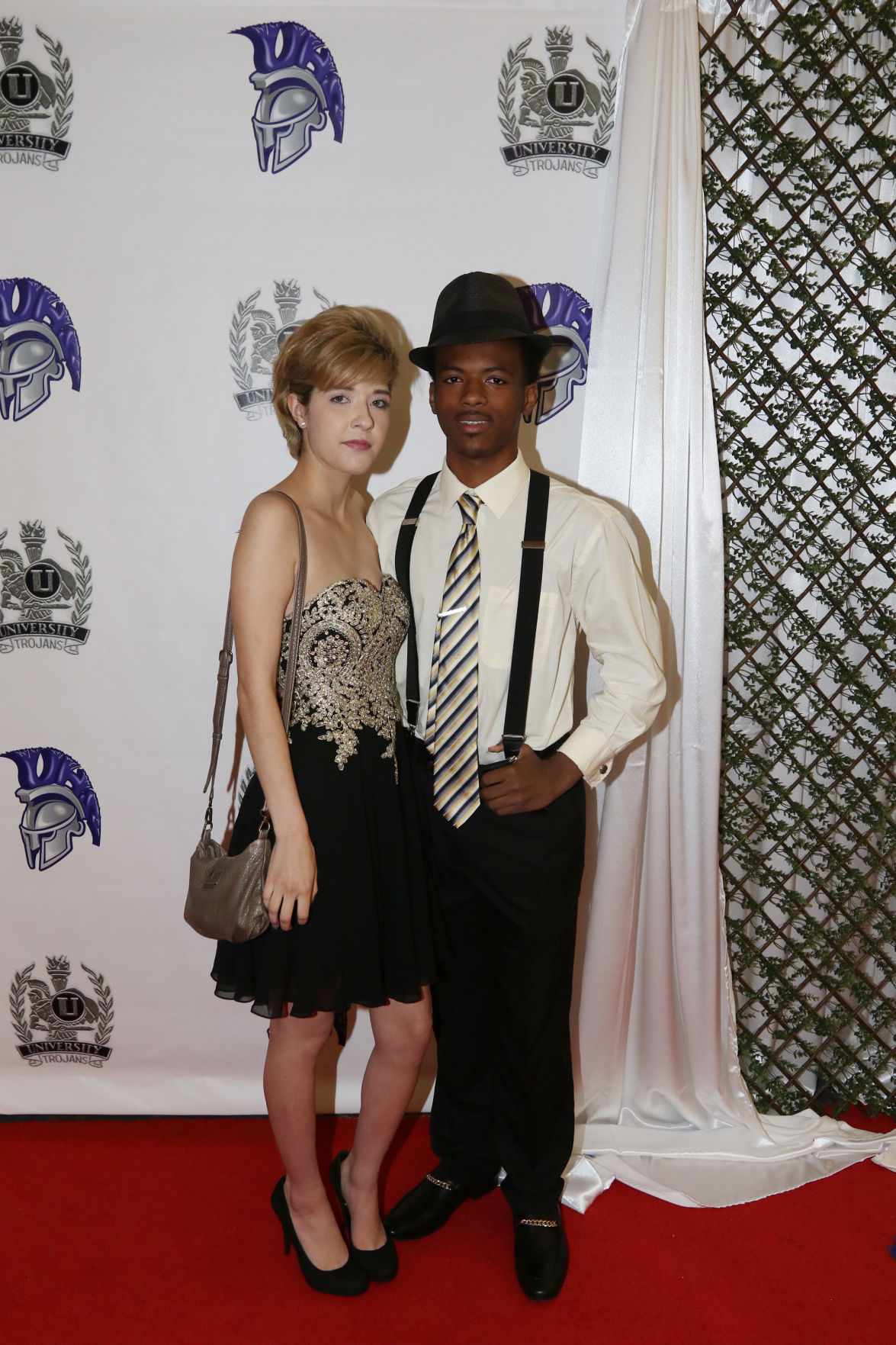 University-Red Carpet-0166.JPG