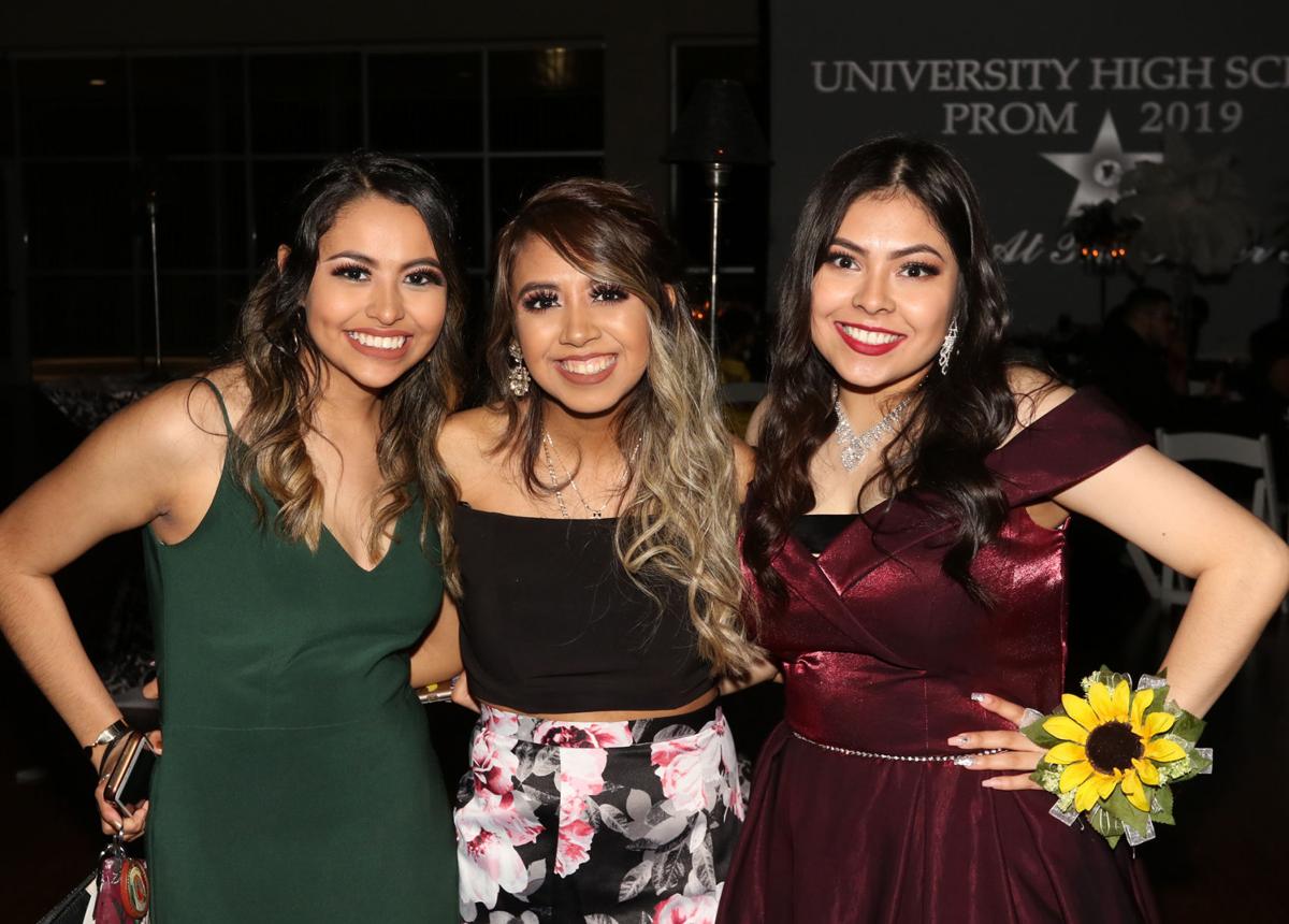 University-0018.JPG