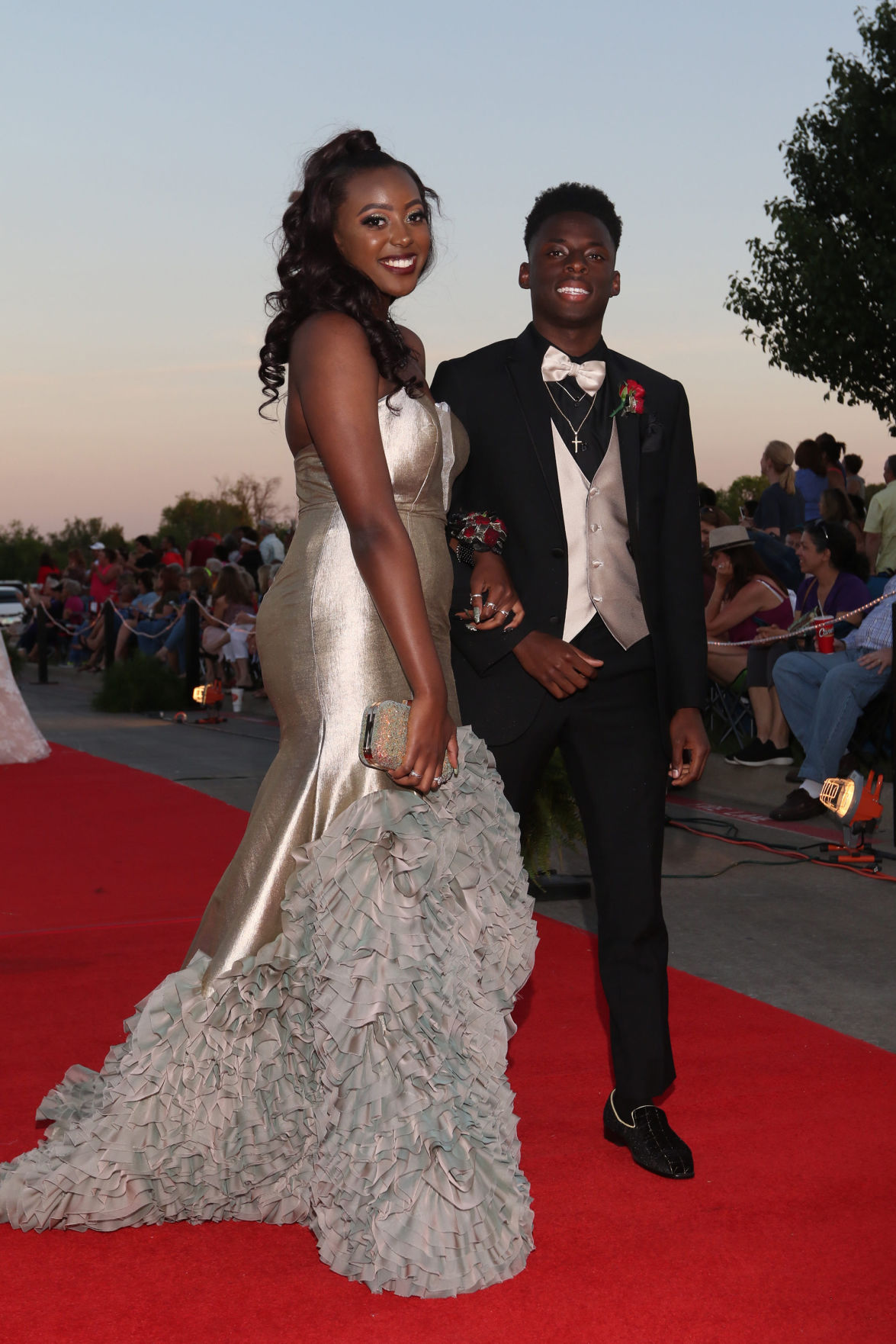 MidwayRedCarpet-0140.JPG