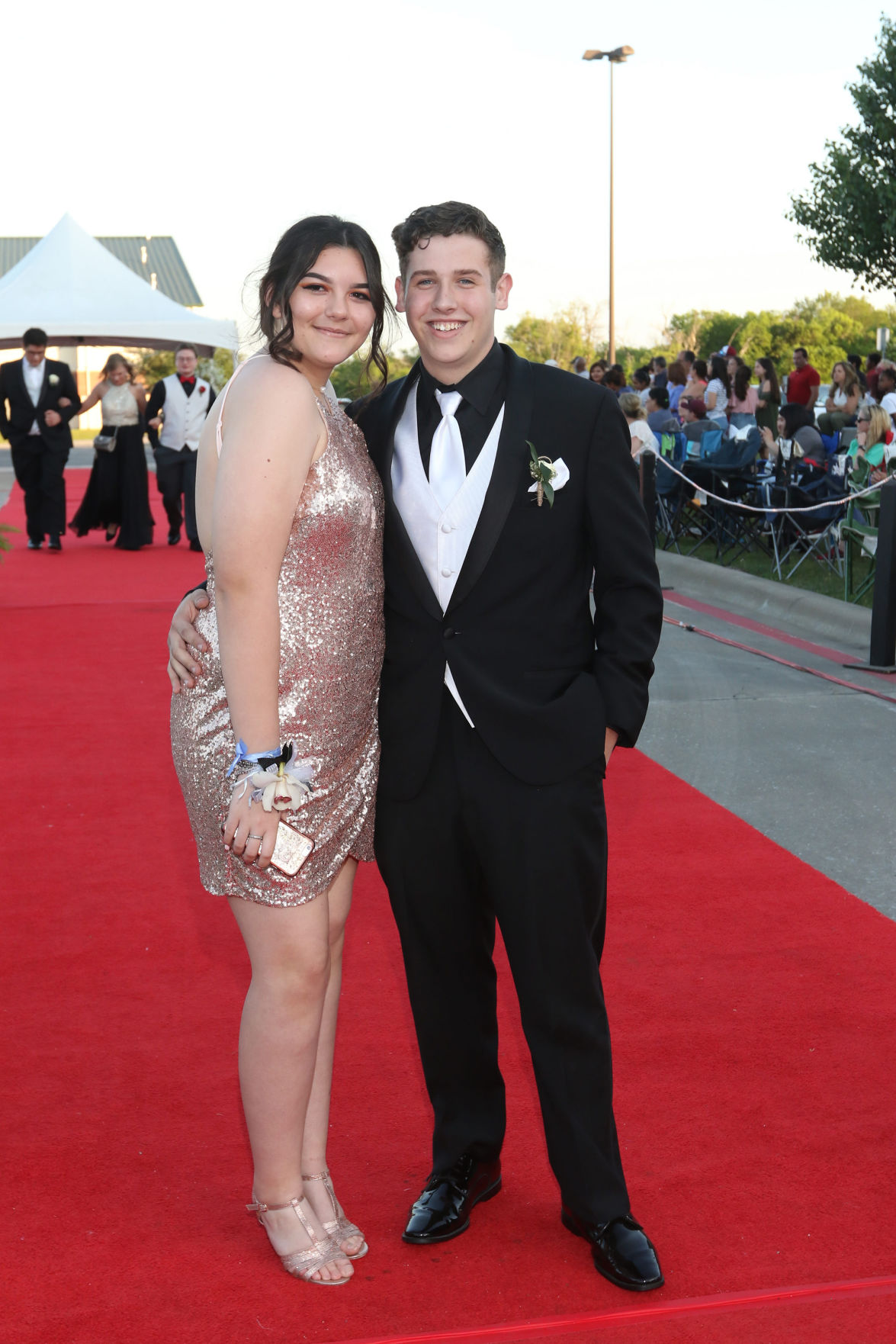 MidwayRedCarpet-0034.JPG