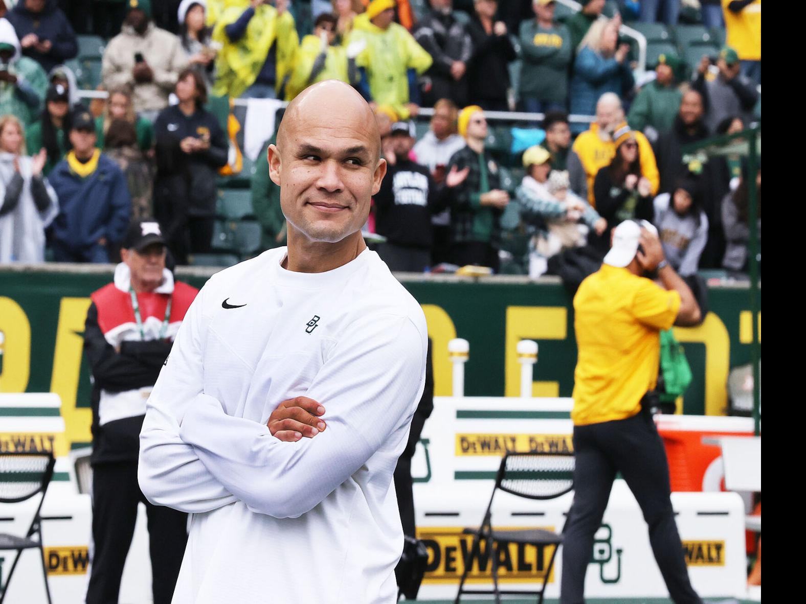 brice cherry aranda plans to stick at baylor and it makes perfect sense baylor wacotrib com