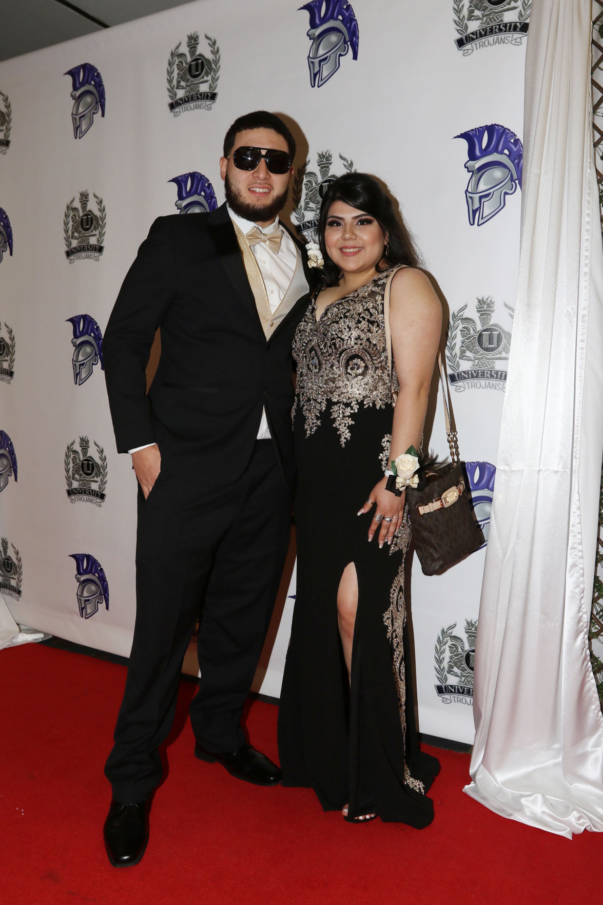 University-Red Carpet-0044.JPG