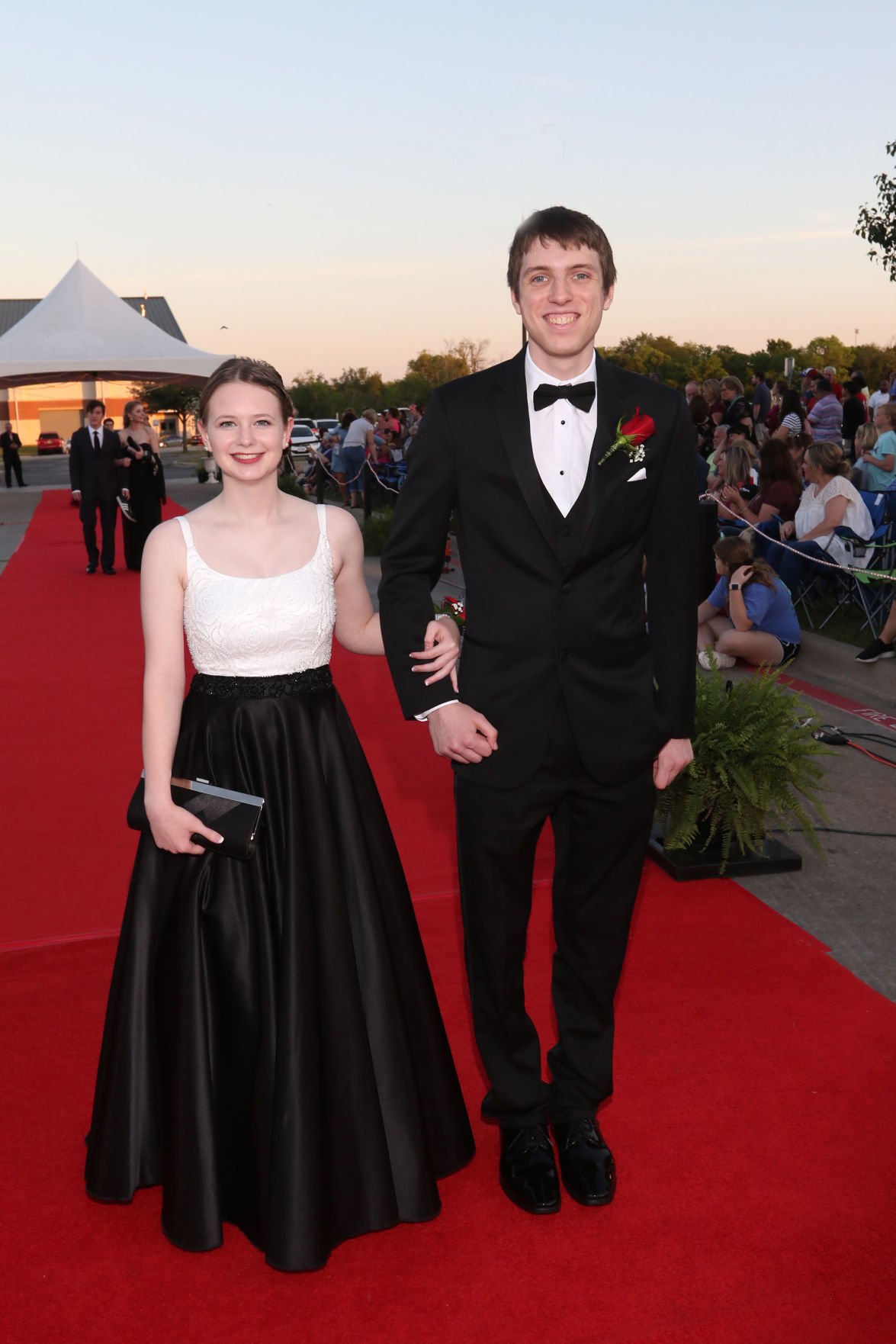 MidwayRedCarpet-0109.JPG