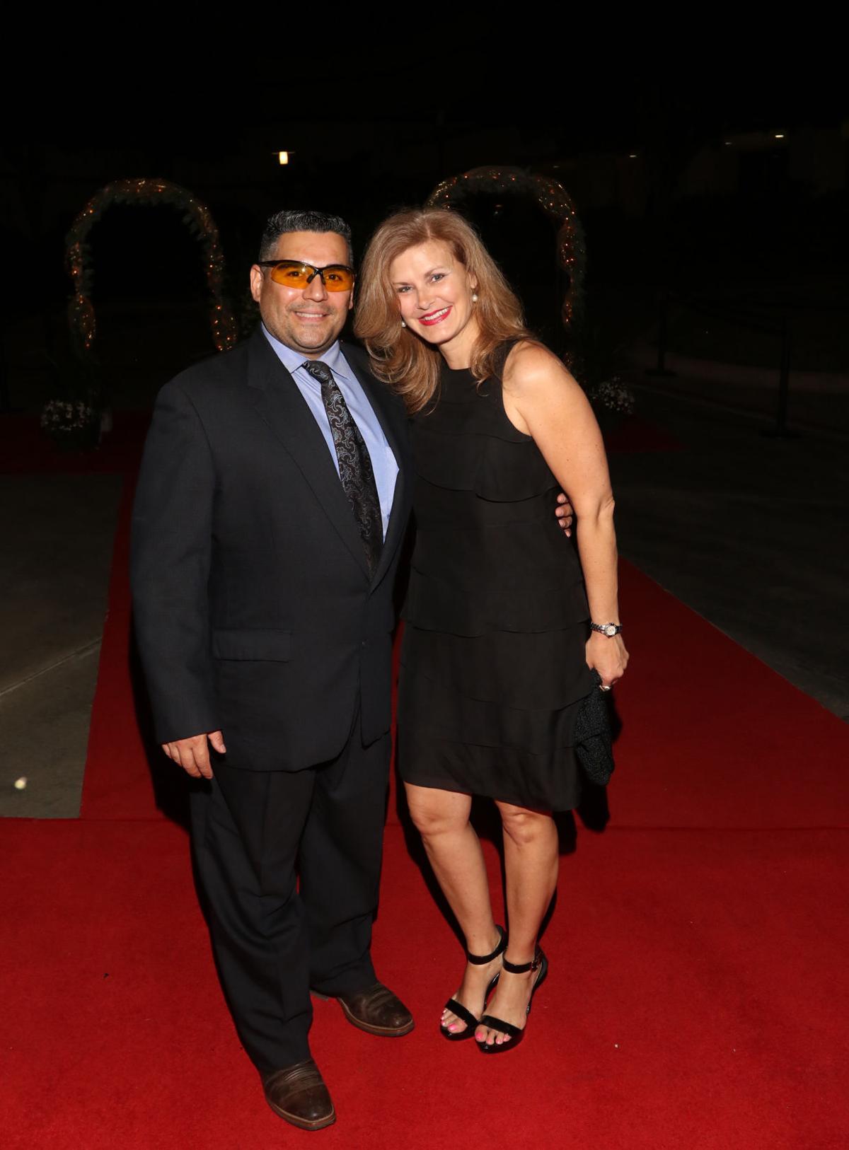 MidwayRedCarpet-0510.JPG